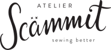 Atelier Scämmit